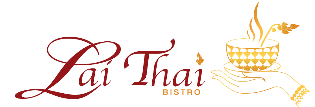 Lai Thai Bistro Restaurant